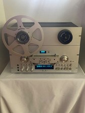 Pioneer 909 stereo usato  Spedire a Italy