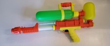 Larami super soaker gebraucht kaufen  Frankfurt am Main