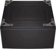 lg laundry pedestals for sale  Mckinney