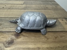 Antique cast aluminum for sale  Henderson