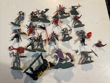 Britains war rose for sale  CHATHAM