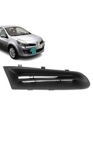 Grille calandre 7701208684 d'occasion  Saint-Denis