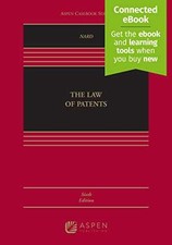 Law patents connected for sale  Philadelphia