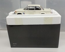 Kyosho white bmw for sale  Shipping to United Kingdom