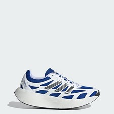 Adidas men adizero for sale  Spartanburg