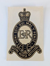 Gale polden royal for sale  NORTHWICH