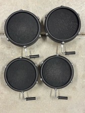 Lot alesis pads for sale  Provo