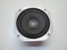 Jbl mitteltöner neu gebraucht kaufen  Heilbronn