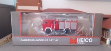magirus deutz feuerwehr gebraucht kaufen magirus deutz feuerwehr gebraucht kaufen Kevelaer