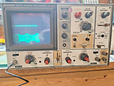 Hitachi vc6015 digital for sale  Hawley