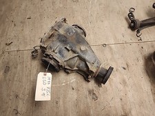 Bmw e32 e34 for sale  Milan