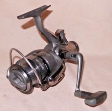 daiwa baitrunner for sale  WHITBY