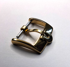 Replacement omega vintage for sale  TAUNTON