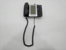 Mitel 5330e voip for sale  Lafayette