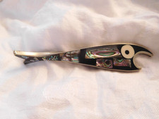 Vintage fish shaped for sale  Wilmington