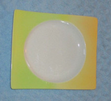 Villeroy boch germany for sale  North Fort Myers