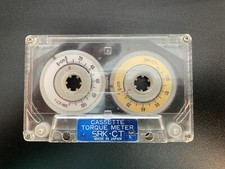 Usado, Medidor de torque Nakamichi SRK-CT comprar usado  Enviando para Brazil