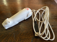 Cuecat cue cat for sale  Kansas City