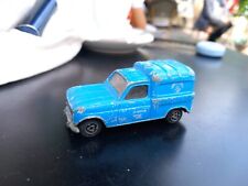 Majorette renault 230 d'occasion  Ozoir-la-Ferrière
