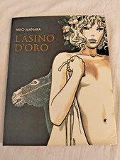 Libro fumetti per usato  Spadafora
