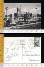 15572 pescara piazza usato 15572 pescara piazza usato  Verrua Savoia