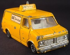 Vintage dinky toys for sale  BOURNEMOUTH