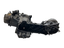 Blocco motore engine usato  Frattaminore