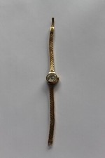 Ankra antichoc damen gebraucht kaufen  Iserlohn