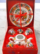 Servizio sake anni usato  Massa di Somma