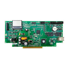 Usado, Simplex 4100-7158 - Frete no mesmo dia (SELADO) comprar usado  Enviando para Brazil