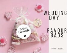Wedding party sweet for sale  LONDON