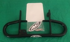 Racing aluminum wide for sale  New Middletown