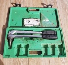 Wirsbo virax pex for sale  Wilsonville