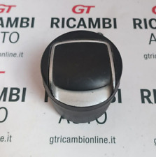 Fiat grande punto usato  Ariano Irpino