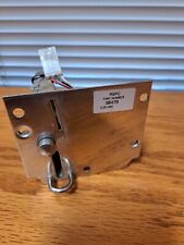 Rspc 38479 speed for sale  South Bend