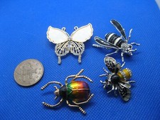 insect costume for sale insect costume for sale BOLTON