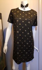 Drop dead clothing for sale  ST. HELENS