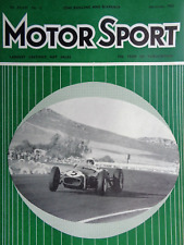 Motorsport saab sunbeam for sale  TONYPANDY