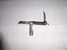 Altes marinemesser deutsche gebraucht kaufen  Bensheim