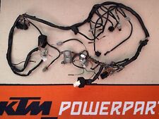 ktm lc4 heckrahmen gebraucht kaufen ktm lc4 heckrahmen gebraucht kaufen Stadtroda