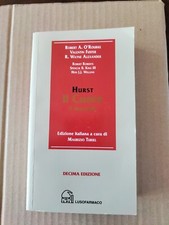 hurst cuore manuale usato hurst cuore manuale usato Rosa