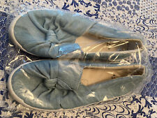 Evans extra wide for sale  DRIFFIELD