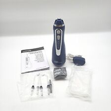 Waterpik kabellose munddusche gebraucht kaufen  Gunzenhausen