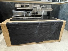 Star wars master for sale  LEEDS