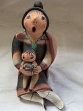 american pottery storyteller for sale american pottery storyteller for sale Kekaha