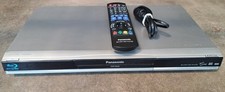Panasonic dmp bd60 gebraucht kaufen  Gütersloh