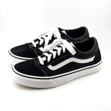 Vans old skool for sale  Lansing
