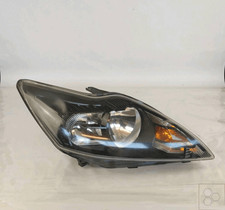 1744970 proiettore ford usato  Italia