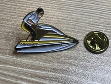 Pins superjet. jet d'occasion  La Crau