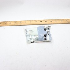 Everbilt zinc plated for sale  Chillicothe